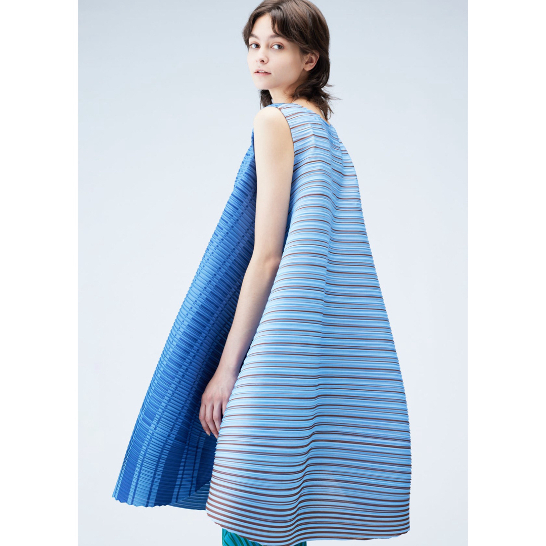 【新品】PLEATS PLEASE VEGE MIX 2 ワンピース | フリマアプリ ラクマ 【新品】PLEATS PLEASE VEGE MIX 2 ワンピース | フリマアプリ ラクマ