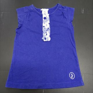 ジャカディ(Jacadi)の【jacadi】トップス ジャカディ(Tシャツ/カットソー)