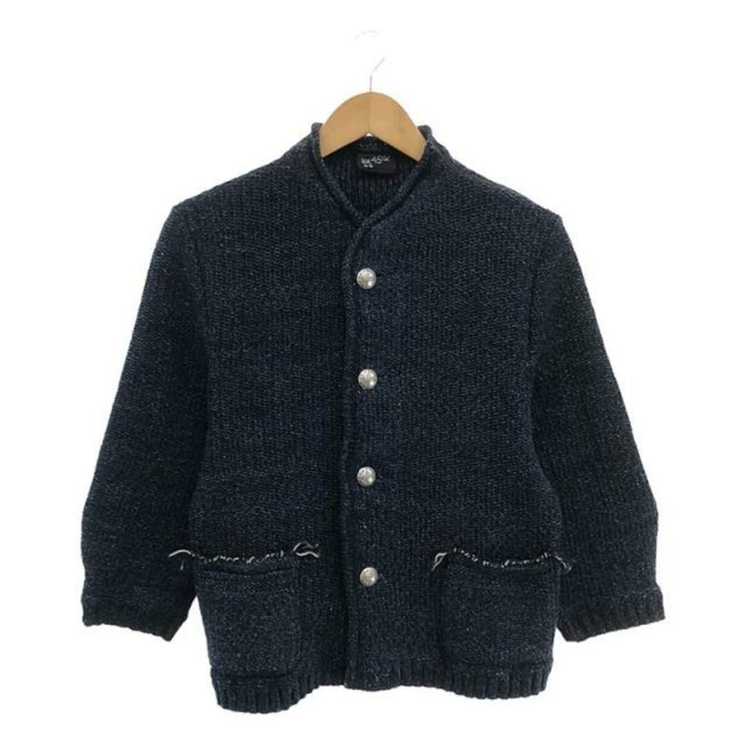 45R - 【新品】 45r / フォーティファイブアール | モカシン 45R - 【新品】 45r / フォーティファイブアール | モカシン