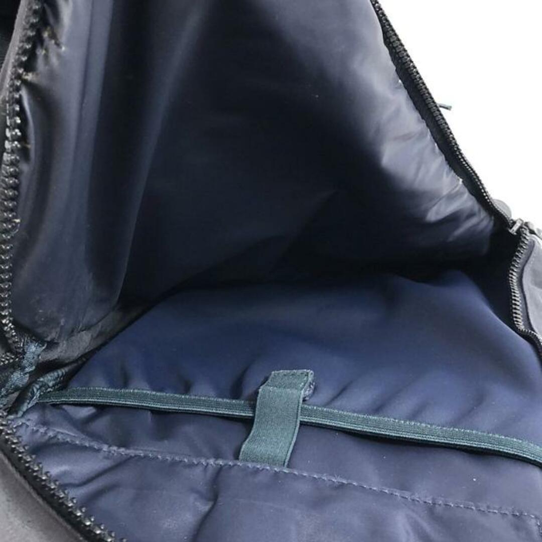 VISVIM - visvim / ビズビム | LAMINA PICARO 20L バックパック VISVIM - visvim / ビズビム | LAMINA PICARO 20L バックパック