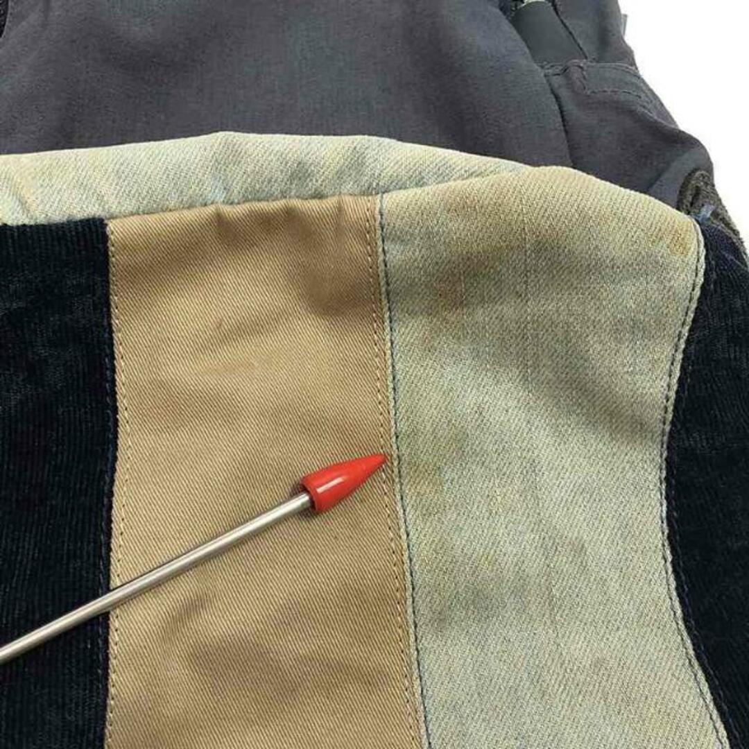 VISVIM - visvim / ビズビム | LAMINA PICARO 20L バックパック VISVIM - visvim / ビズビム | LAMINA PICARO 20L バックパック