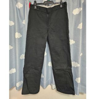 ディッキーズ(Dickies)のディッキーズ　874  ３４インチ(ワークパンツ/カーゴパンツ)