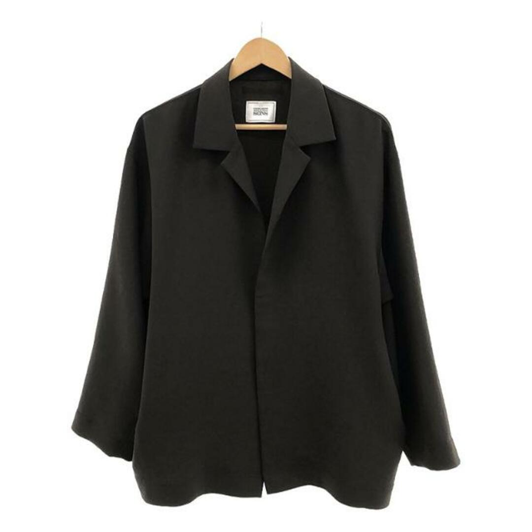 UNITED ARROWS & SONS - UNITED ARROWS & SONS / ユナイテッド UNITED ARROWS & SONS - UNITED ARROWS & SONS / ユナイテッド