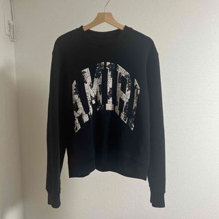 AMIRI - Amiri sweat