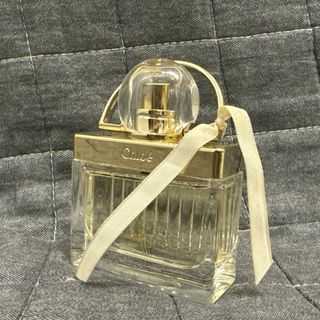 クロエ(Chloe)のCHLOE クロエ ラブストーリー オードパルファム 30ml 香水(香水(女性用))