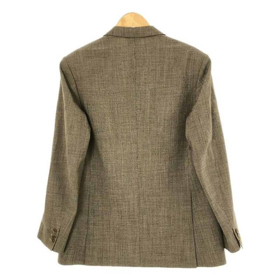 VINTAGE / ヴィンテージ古着 | 推定60s~ 英国製 H.Y.WATERER VINTAGE / ヴィンテージ古着 | 推定60s~ 英国製 H.Y.WATERER