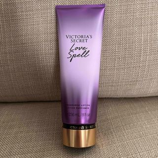 Victoria's Secret - Victoria'secret  ボディクリーム　ボディローション　新品