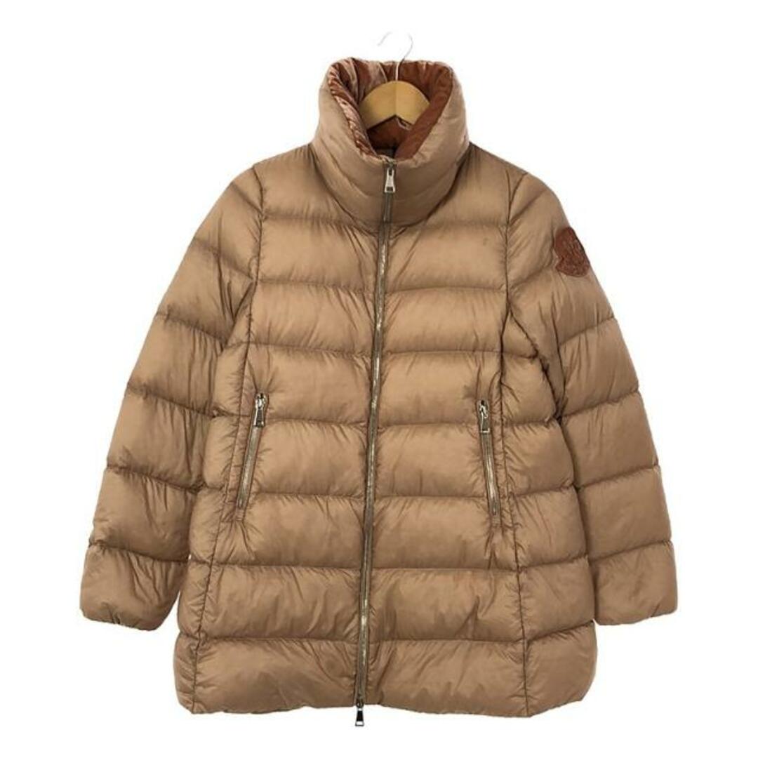 MONCLER - MONCLER / モンクレール | TORCON / トルコン ダウン MONCLER - MONCLER / モンクレール | TORCON / トルコン ダウン