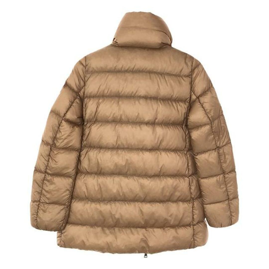 MONCLER - MONCLER / モンクレール | TORCON / トルコン ダウン MONCLER - MONCLER / モンクレール | TORCON / トルコン ダウン