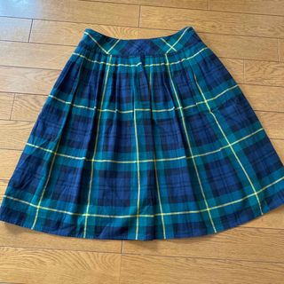 ヨークランド チェックスカートの通販 100点以上 | Yorklandを買うなら ヨークランド チェックスカートの通販 100点以上 | Yorklandを買うなら