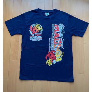 Ｔシャツ サーフシャツ(Tシャツ/カットソー(半袖/袖なし))