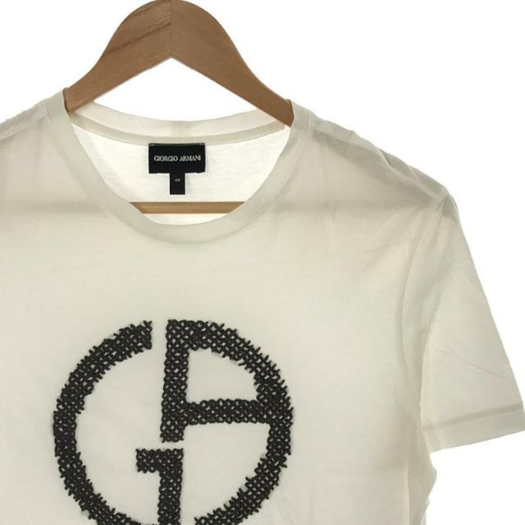 GIORGIO ARMANI - GIORGIO ARMANI / ジョルジオアルマーニ GIORGIO ARMANI - GIORGIO ARMANI / ジョルジオアルマーニ