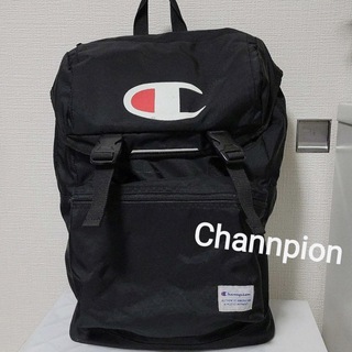 Champion - チャンピオンリュック
