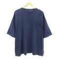 MARKAWARE / マーカウェア | ORGANIC SUPIMA BIG 