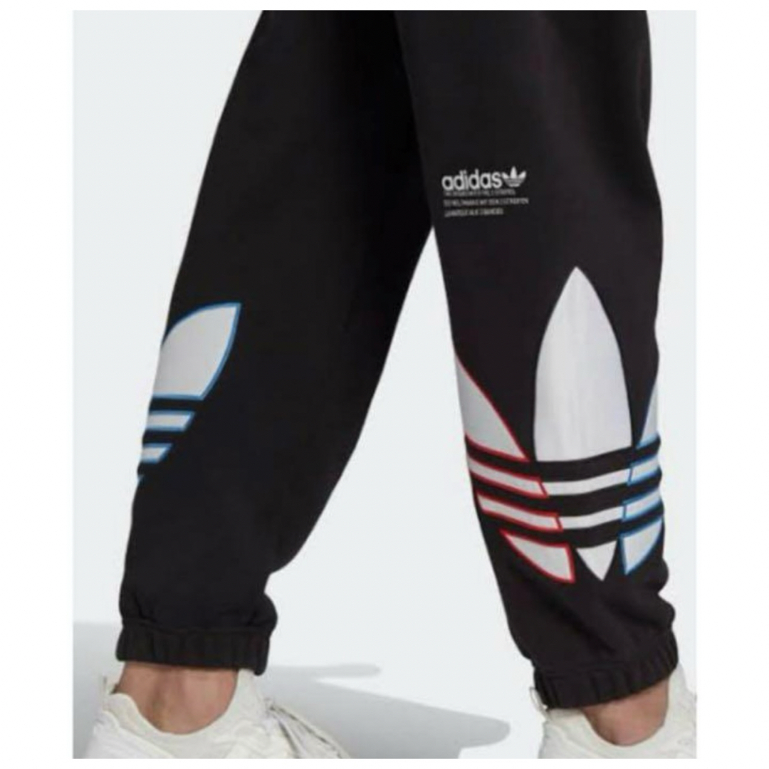 adidas(アディダス)の[新品] アディダス オリジナルス メンズ パンツ メンズのパンツ(その他)の商品写真