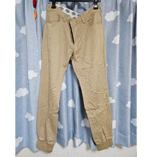 ディッキーズ(Dickies)のディッキーズパンツ(チノパン)