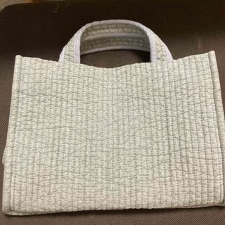 Drawer - The Row Ascot Two アスコットツー シルク バッグの通販 by Drawer - The Row Ascot Two アスコットツー シルク バッグの通販 by