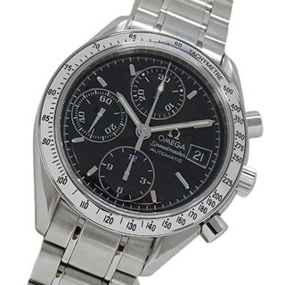 OMEGA - (635) 稼働美品 オメガ シーマスター コスミック 自動巻き OMEGA - (635) 稼働美品 オメガ シーマスター コスミック 自動巻き