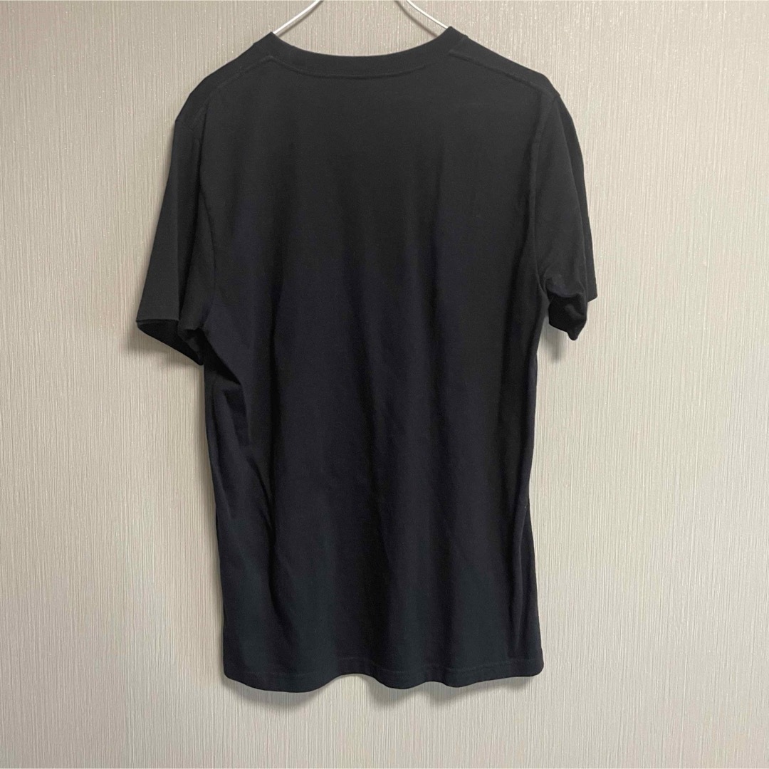 carhartt(カーハート)のcarhartt Tシャツ メンズのトップス(Tシャツ/カットソー(半袖/袖なし))の商品写真