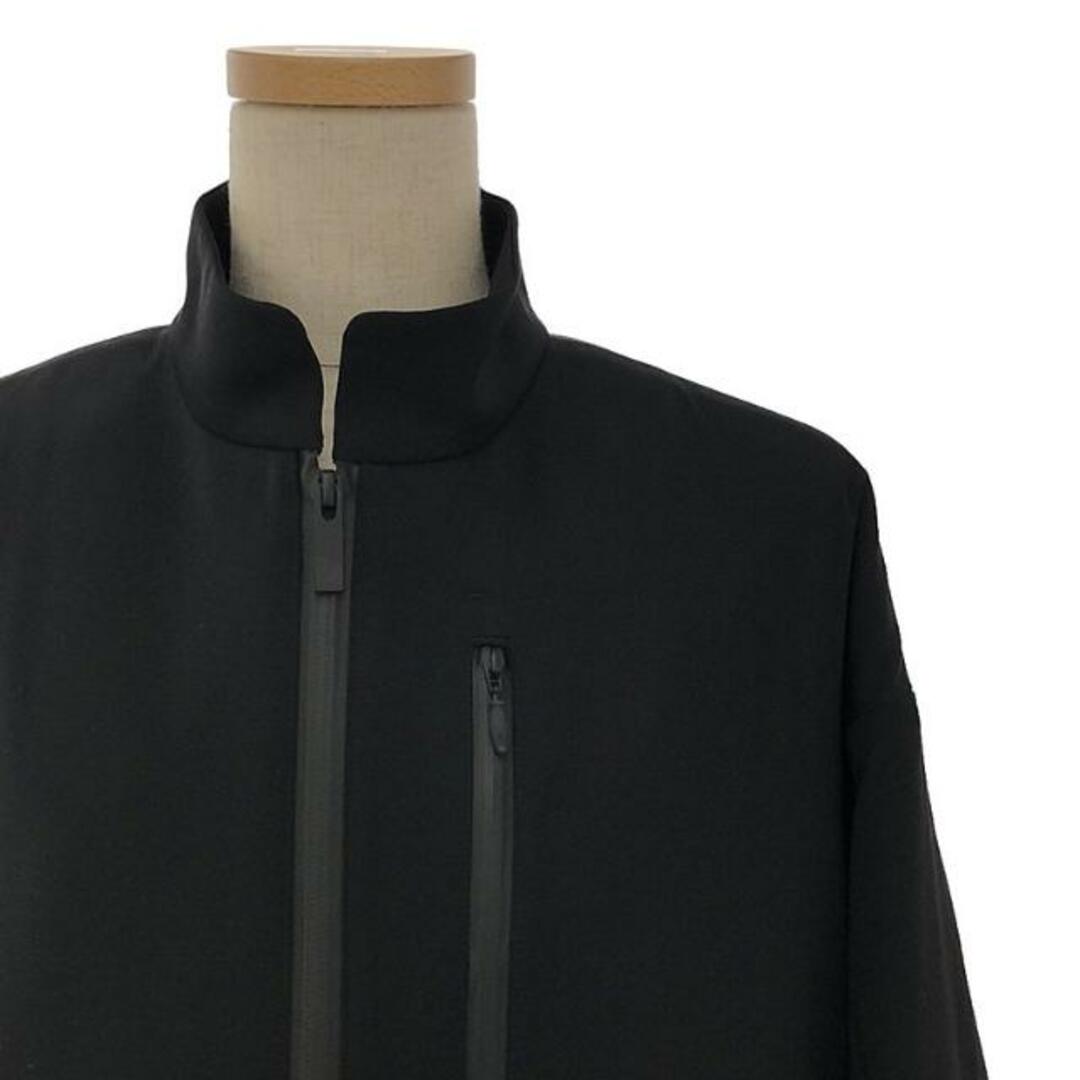 新品】 Mame Kurogouchi / マメクロゴウチ | 2023AW | Wool 新品】 Mame Kurogouchi / マメクロゴウチ | 2023AW | Wool