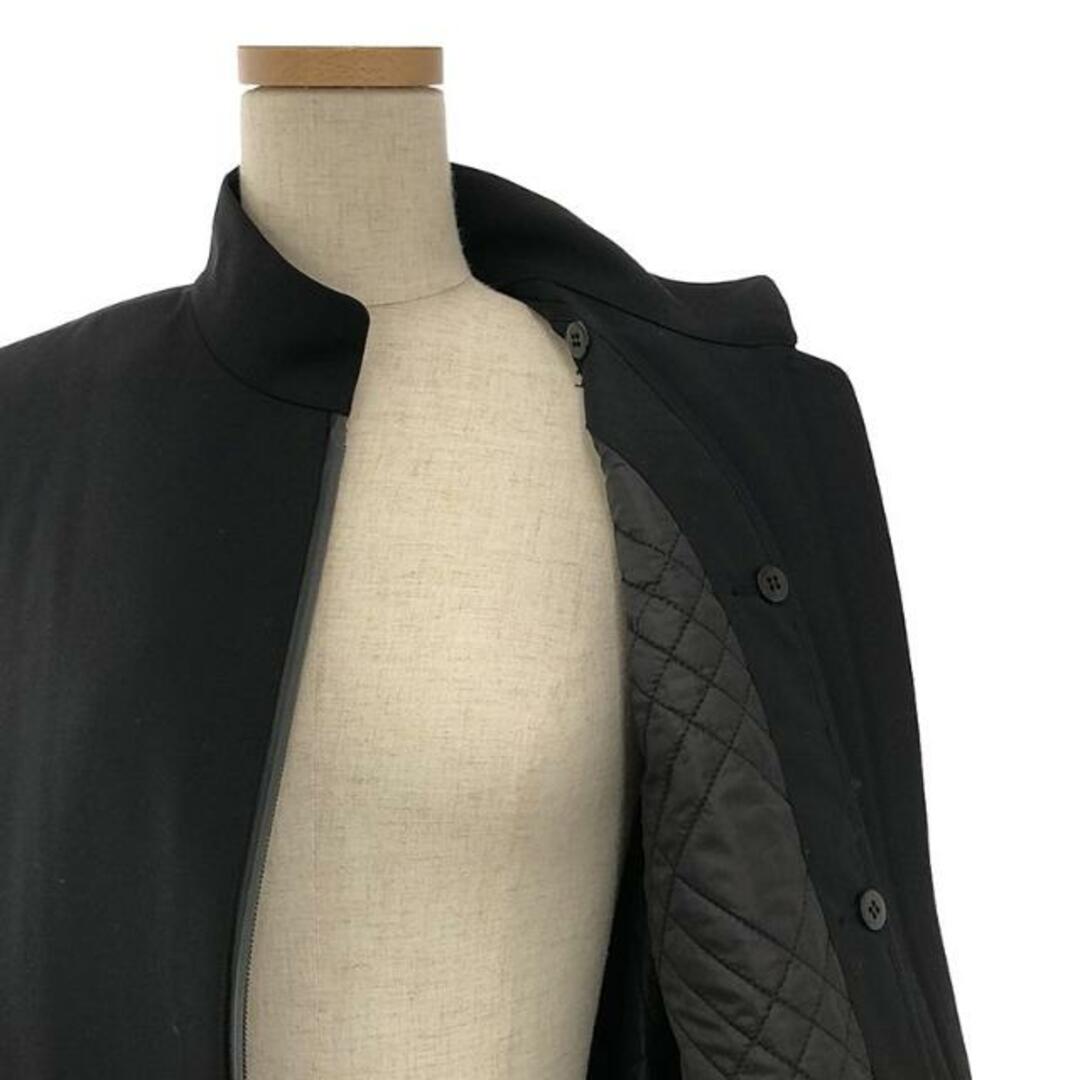 新品】 Mame Kurogouchi / マメクロゴウチ | 2023AW | Wool 新品】 Mame Kurogouchi / マメクロゴウチ | 2023AW | Wool