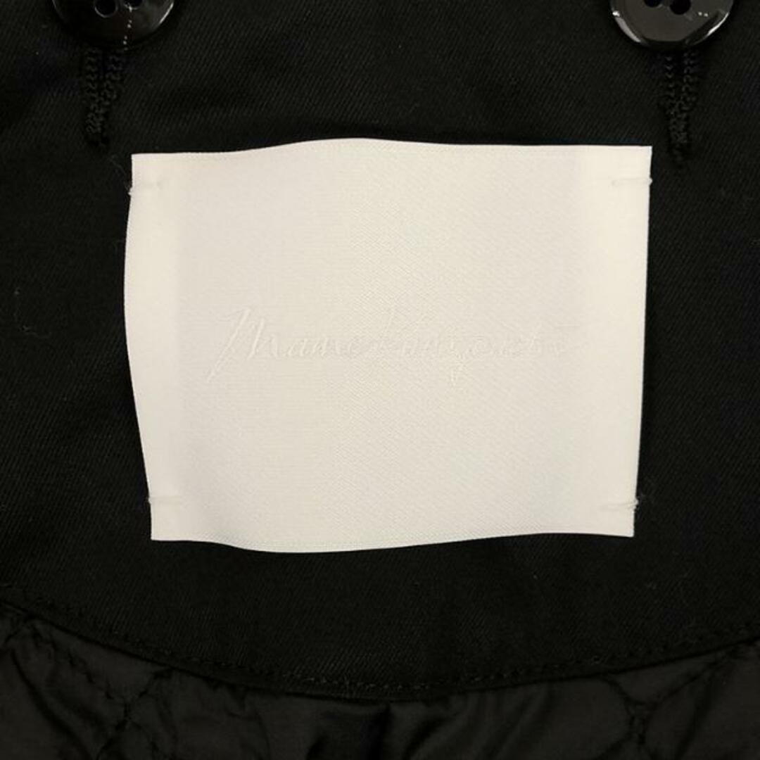 新品】 Mame Kurogouchi / マメクロゴウチ | 2023AW | Wool 新品】 Mame Kurogouchi / マメクロゴウチ | 2023AW | Wool