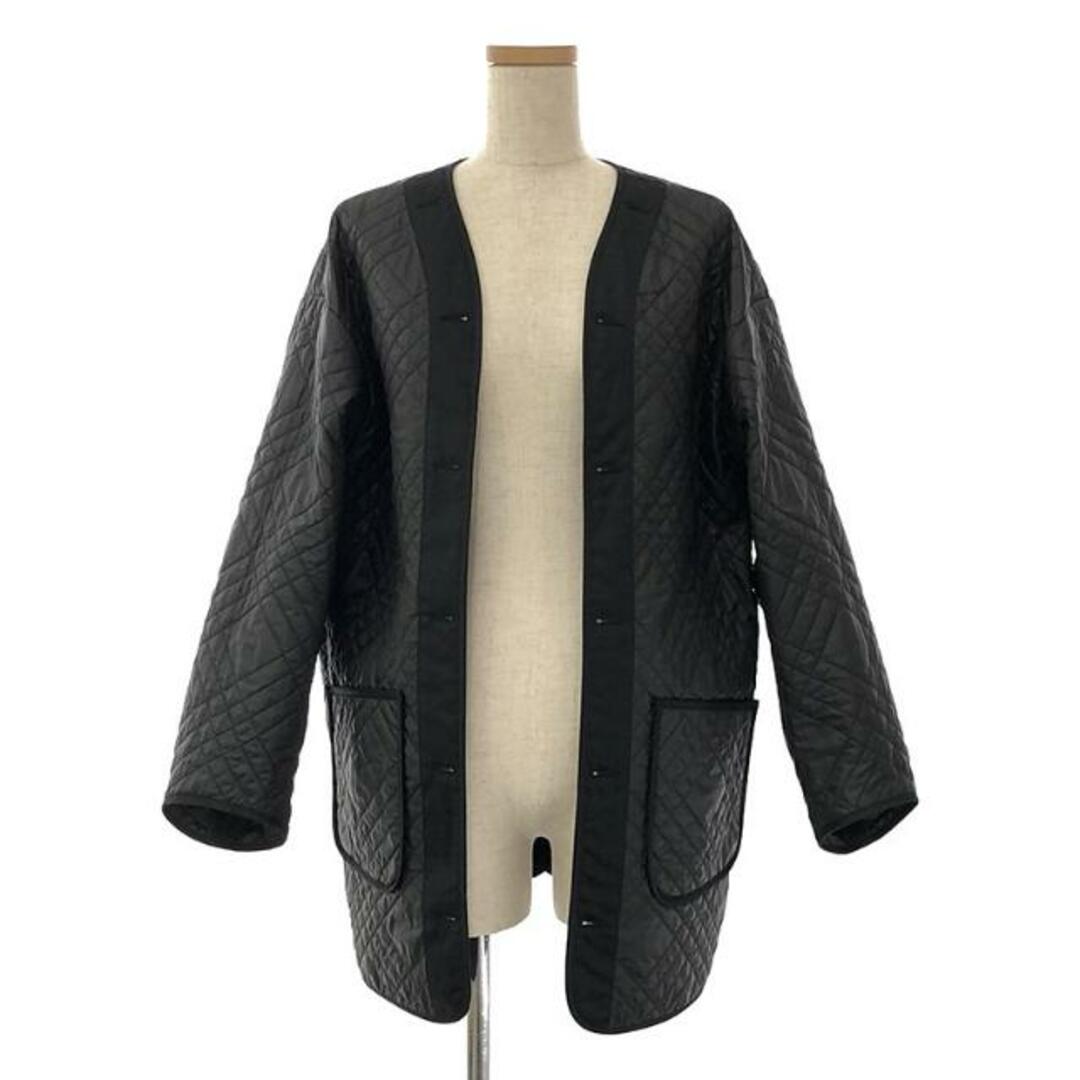 新品】 Mame Kurogouchi / マメクロゴウチ | 2023AW | Wool 新品】 Mame Kurogouchi / マメクロゴウチ | 2023AW | Wool