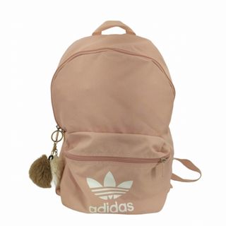 アディダス(adidas)のadidas Originals(アディダスオリジナルス) レディース バッグ(リュック/バックパック)