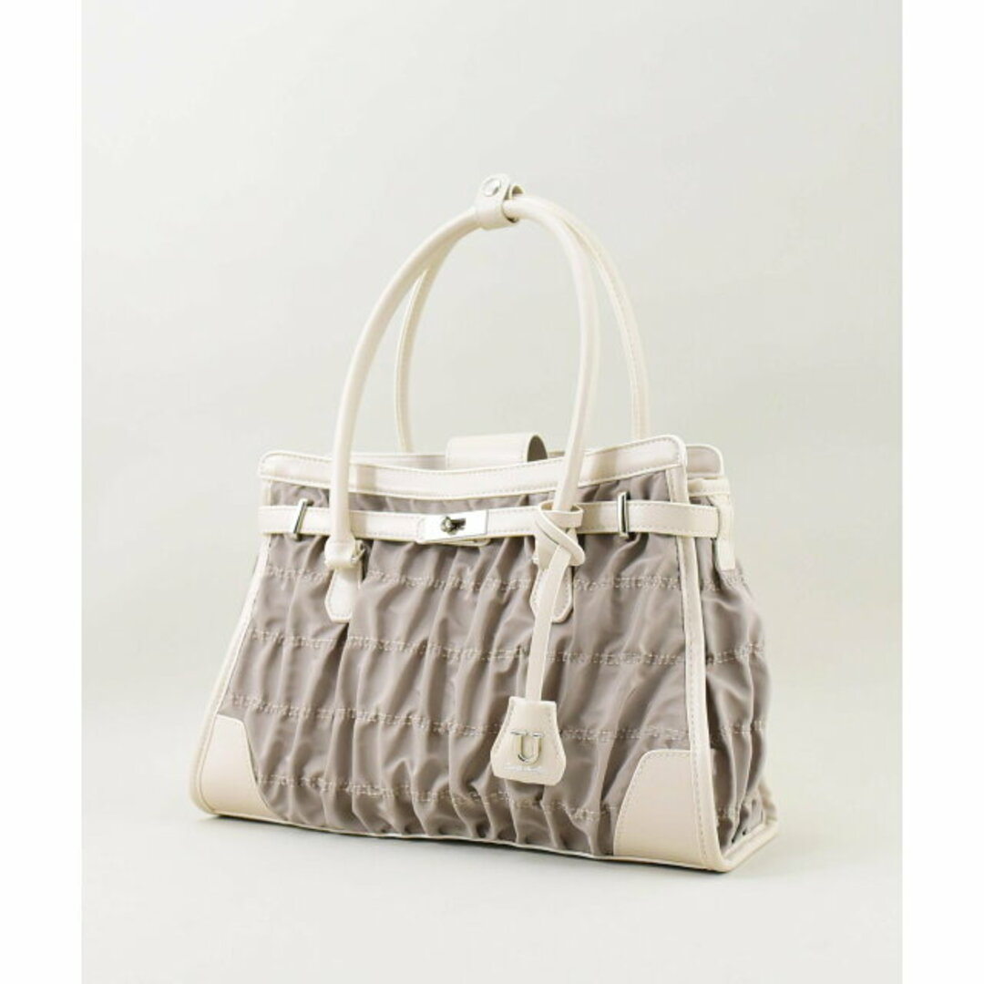 Royal Space Force [DVD] [Import] rdzdsi3