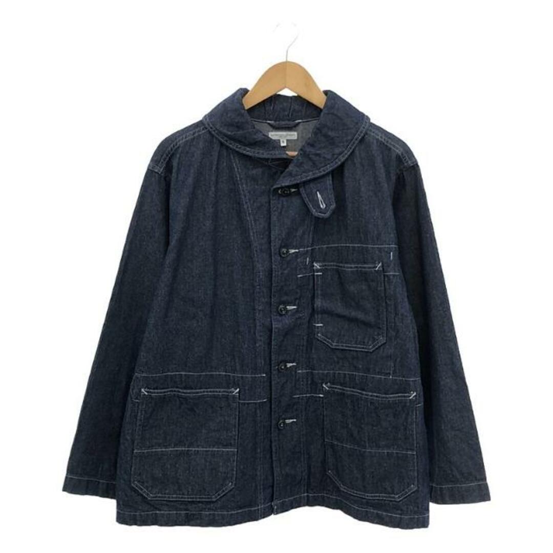Engineered Garments - 【美品】 Engineered Garments Engineered Garments - 【美品】 Engineered Garments