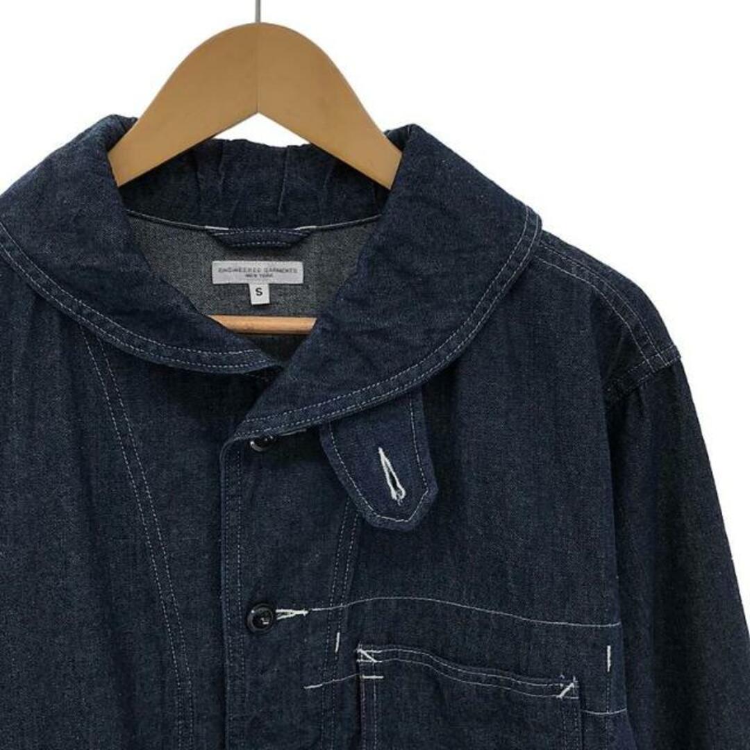 Engineered Garments - 【美品】 Engineered Garments Engineered Garments - 【美品】 Engineered Garments