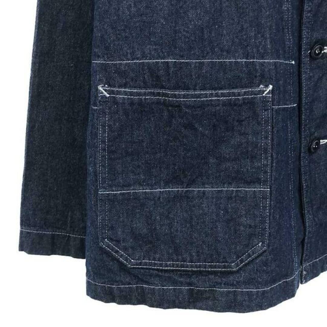 Engineered Garments - 【美品】 Engineered Garments Engineered Garments - 【美品】 Engineered Garments
