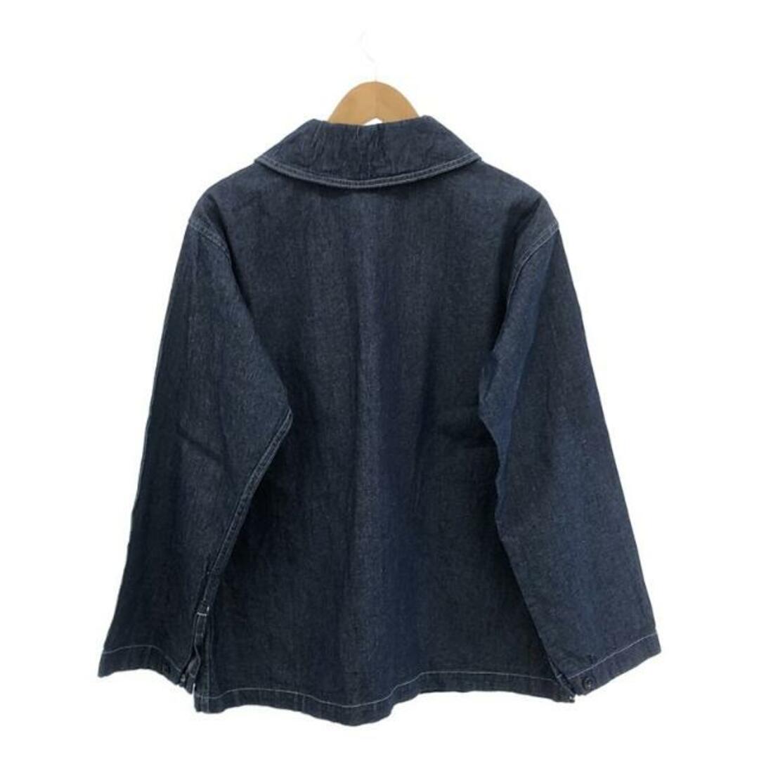 Engineered Garments - 【美品】 Engineered Garments Engineered Garments - 【美品】 Engineered Garments