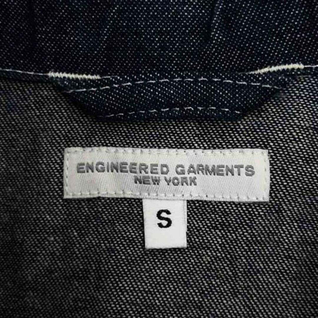 Engineered Garments - 【美品】 Engineered Garments Engineered Garments - 【美品】 Engineered Garments