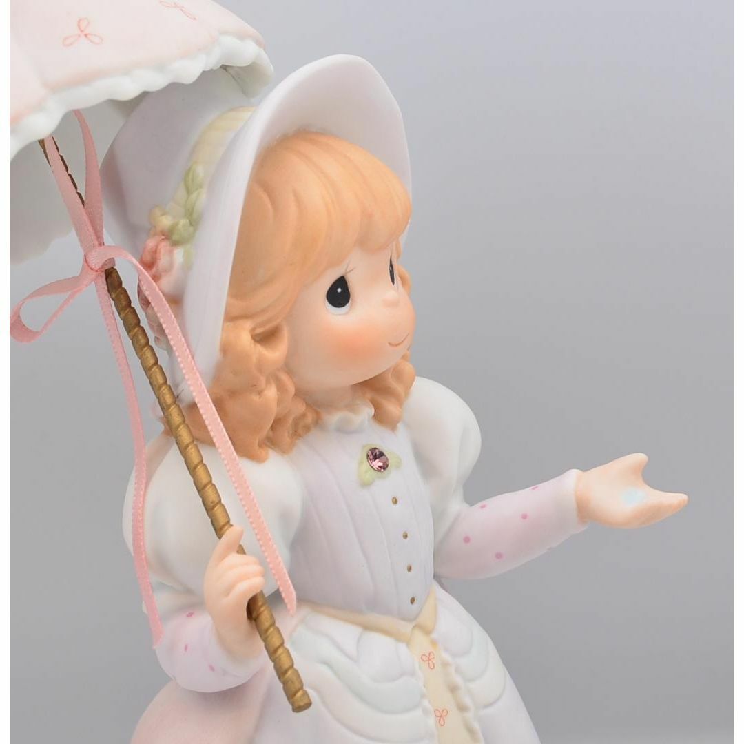 神の言葉を通して ☆プレシャスモーメント 1892年 箱入り 神の言葉を通して ☆プレシャスモーメント 1892年 箱入り