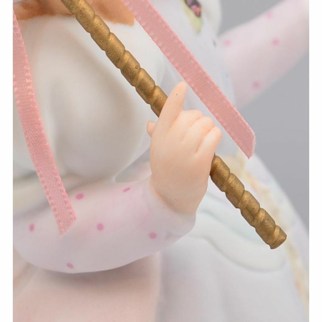 神の言葉を通して ☆プレシャスモーメント 1892年 箱入り 神の言葉を通して ☆プレシャスモーメント 1892年 箱入り