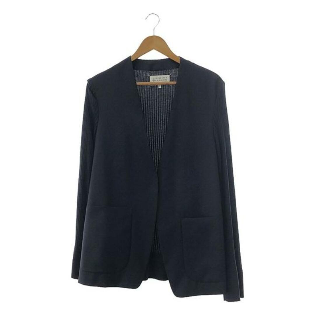 Maison Margiela(旧Maison Martin Margiela) - Maison Martin Maison Margiela(旧Maison Martin Margiela) - Maison Martin