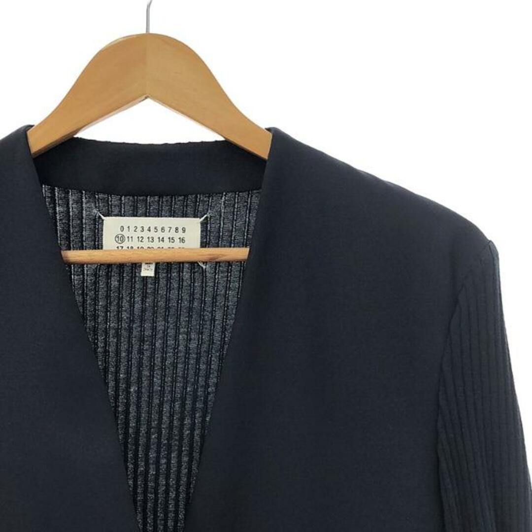 Maison Margiela(旧Maison Martin Margiela) - Maison Martin Maison Margiela(旧Maison Martin Margiela) - Maison Martin