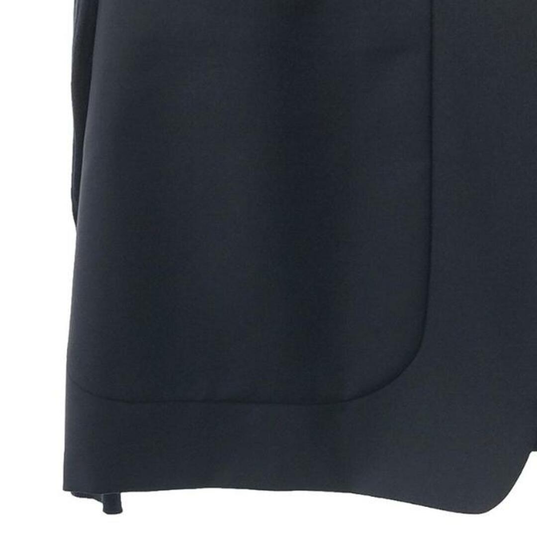 Maison Margiela(旧Maison Martin Margiela) - Maison Martin Maison Margiela(旧Maison Martin Margiela) - Maison Martin
