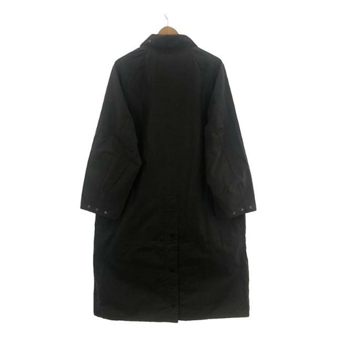 Barbour - 【新品】 Barbour / バブアー | OS WAX BURGHLEY Barbour - 【新品】 Barbour / バブアー | OS WAX BURGHLEY