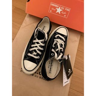 コンバース(CONVERSE)のコンバース CT70 チャックテイラー スニーカー(スニーカー)