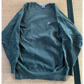 Dior - 美品□21AW DIOR/ディオール オム×ピータードイグ スキー Dior - 美品□21AW DIOR/ディオール オム×ピータードイグ スキー