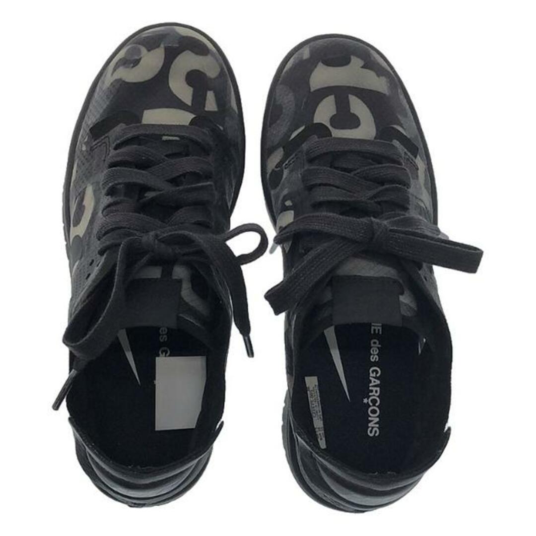 COMME des GARCONS - 【美品】 COMME des GARCONS COMME des GARCONS - 【美品】 COMME des GARCONS