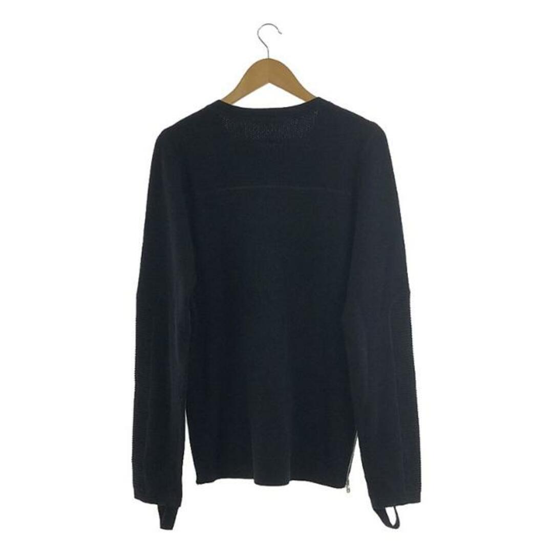 HELMUT LANG - HELMUT LANG / ヘルムートラング | ウール HELMUT LANG - HELMUT LANG / ヘルムートラング | ウール