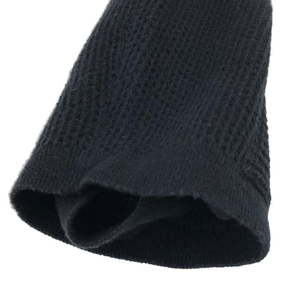 HELMUT LANG - HELMUT LANG / ヘルムートラング | ウール HELMUT LANG - HELMUT LANG / ヘルムートラング | ウール