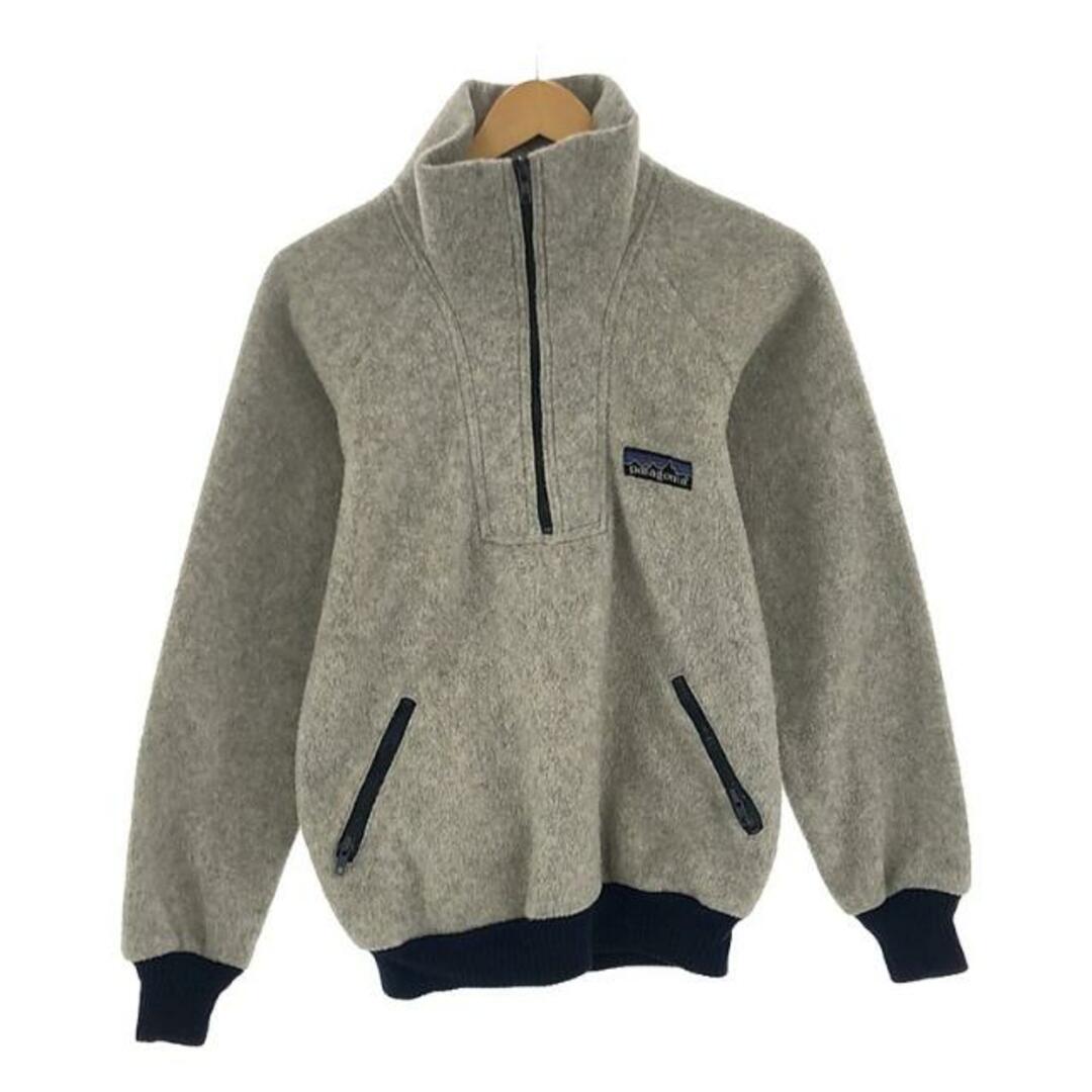 patagonia - Patagonia / パタゴニア | 80s~ ヴィンテージ patagonia - Patagonia / パタゴニア | 80s~ ヴィンテージ