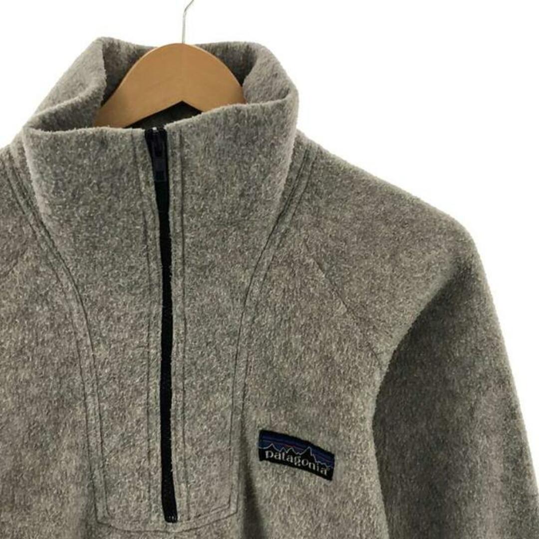 patagonia - Patagonia / パタゴニア | 80s~ ヴィンテージ patagonia - Patagonia / パタゴニア | 80s~ ヴィンテージ