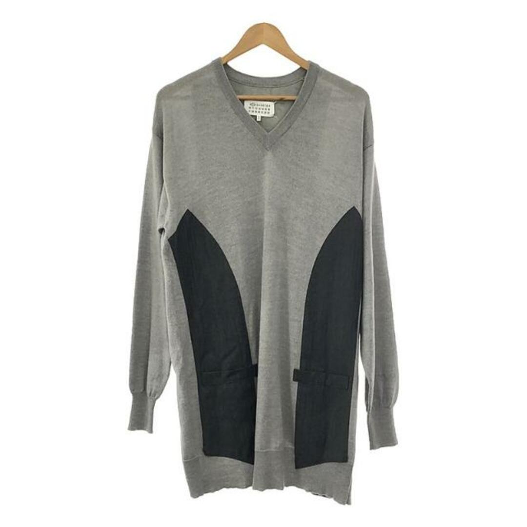 Maison Margiela(旧Maison Martin Margiela) - Maison Martin Maison Margiela(旧Maison Martin Margiela) - Maison Martin