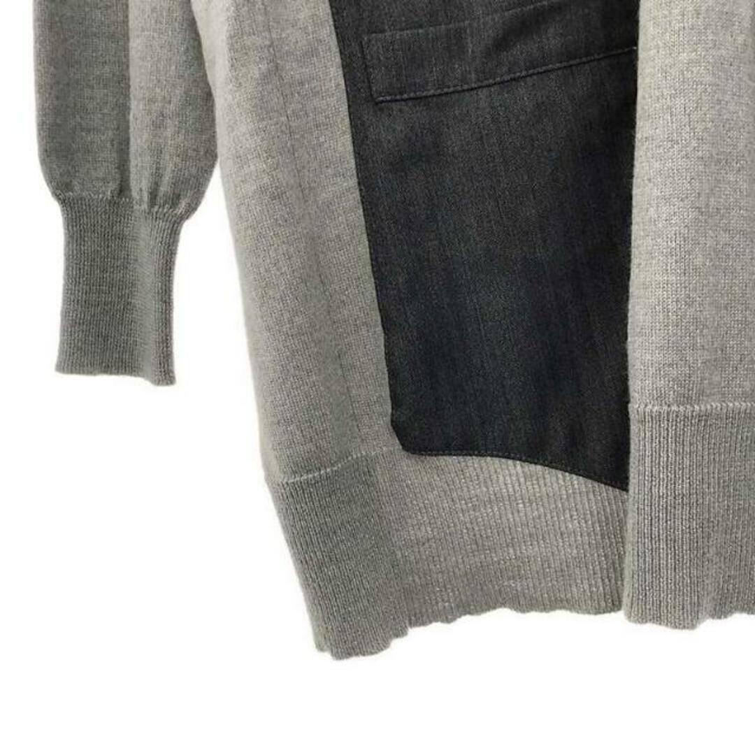 Maison Margiela(旧Maison Martin Margiela) - Maison Martin Maison Margiela(旧Maison Martin Margiela) - Maison Martin