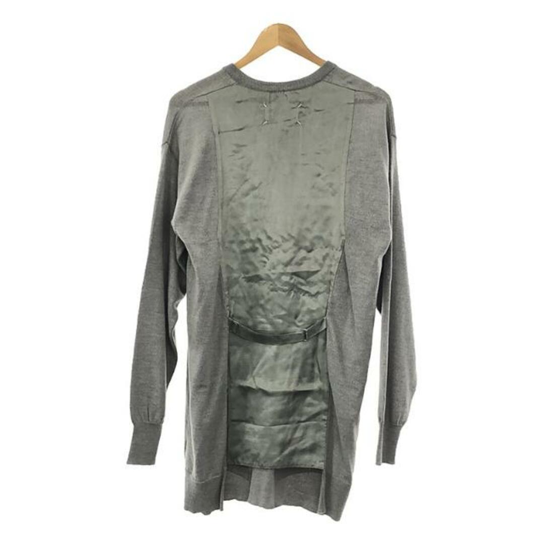 Maison Margiela(旧Maison Martin Margiela) - Maison Martin Maison Margiela(旧Maison Martin Margiela) - Maison Martin